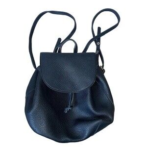 Sole Society | Bags | Sole Society Eban Backpack | Poshmark display picture 1